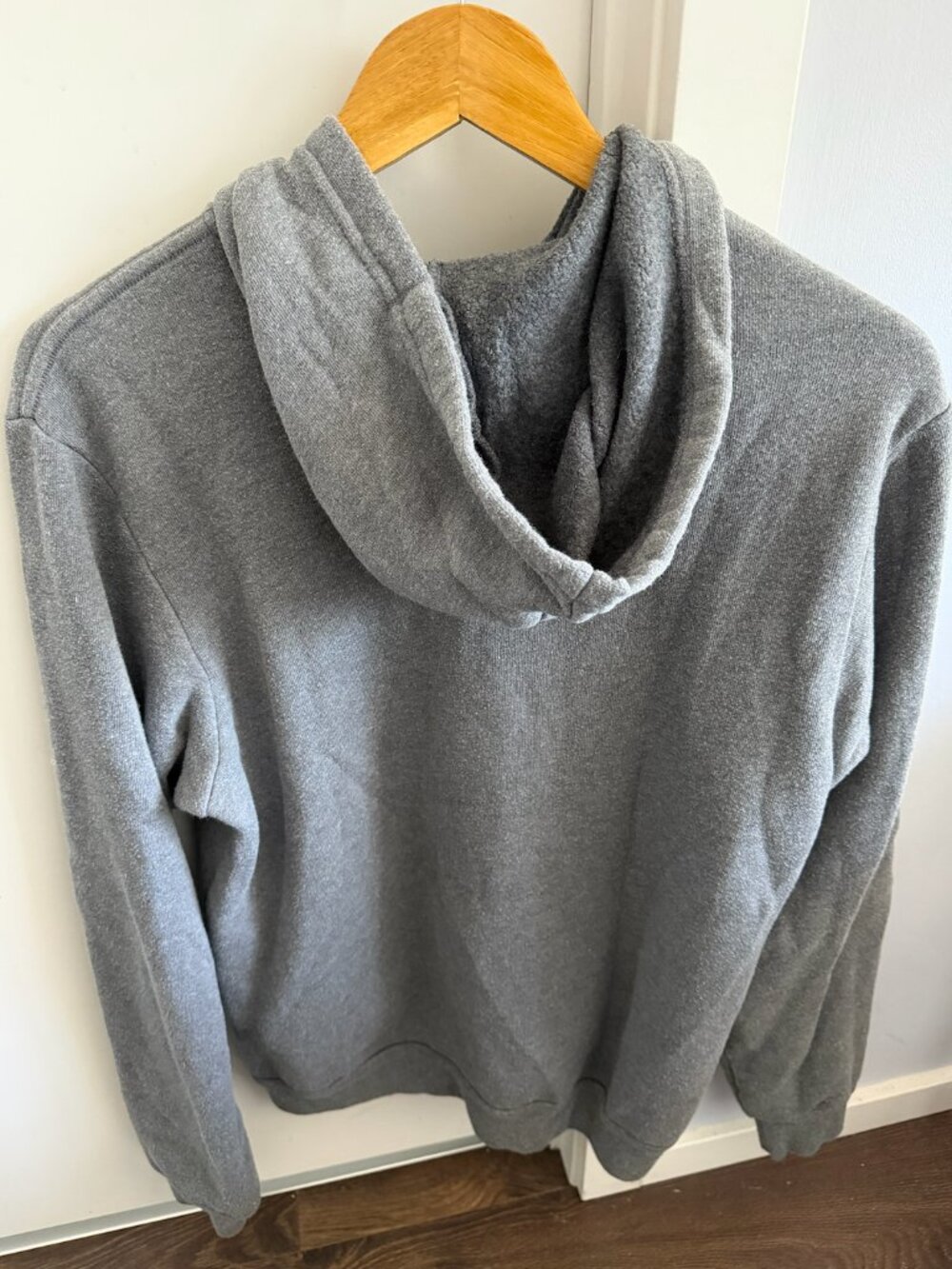 Hamilton Sweatshirt - Picture 2 of 3